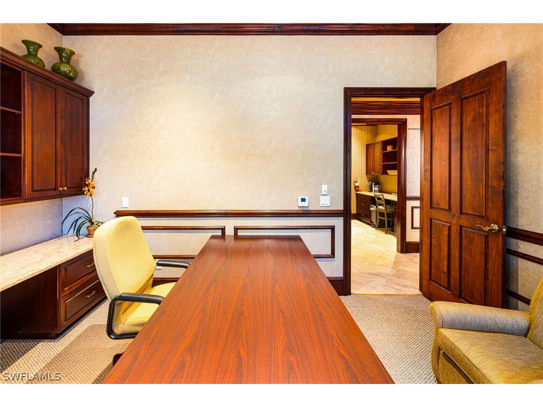 25110 Bernwood Drive #101 Bonita Springs FL 34135 226010758 image28