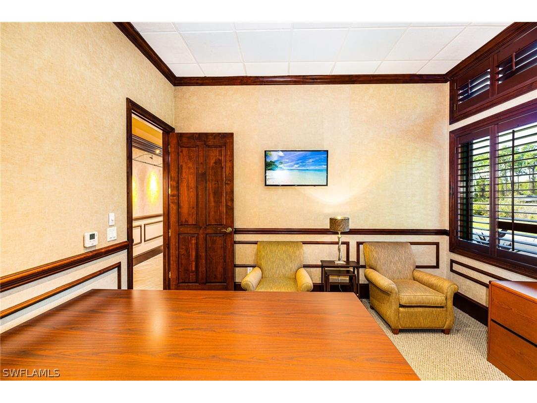 25110 Bernwood Drive #101 Bonita Springs FL 34135 226010758 image29