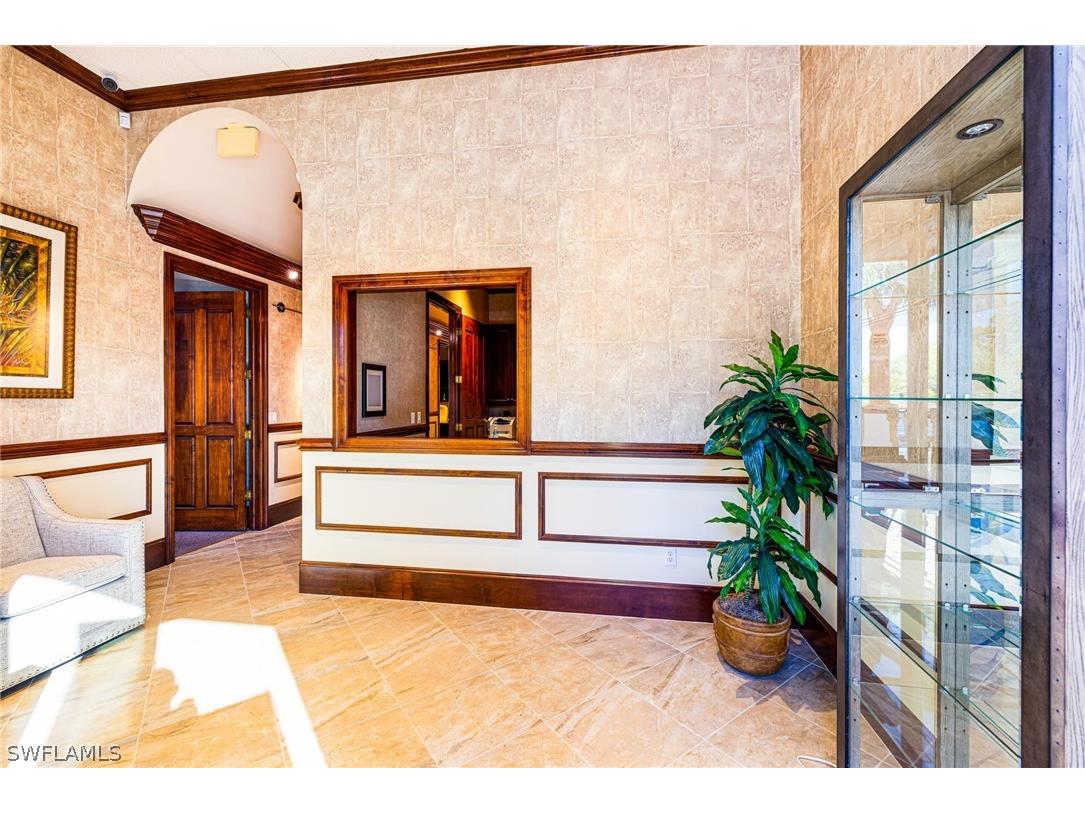 25110 Bernwood Drive #101 Bonita Springs FL 34135 226010758 image3