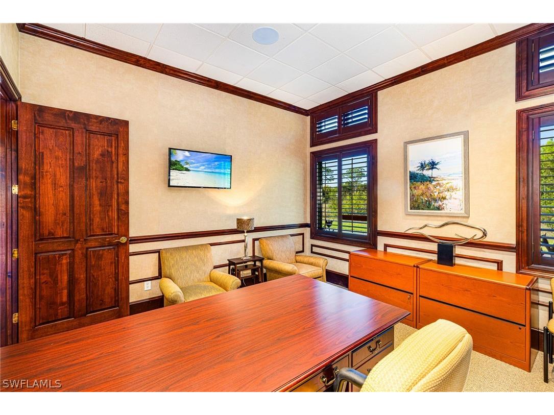 25110 Bernwood Drive #101 Bonita Springs FL 34135 226010758 image30