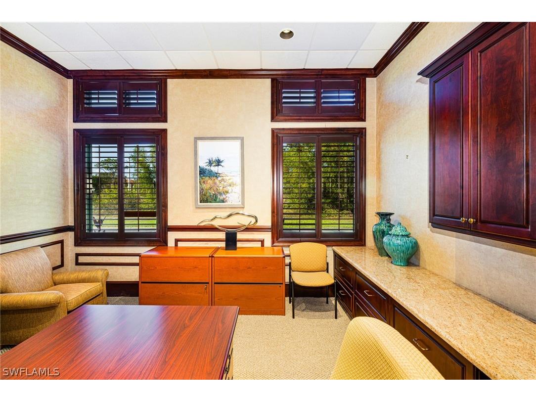 25110 Bernwood Drive #101 Bonita Springs FL 34135 226010758 image31