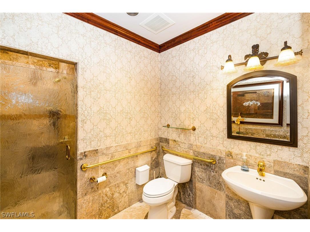 25110 Bernwood Drive #101 Bonita Springs FL 34135 226010758 image32