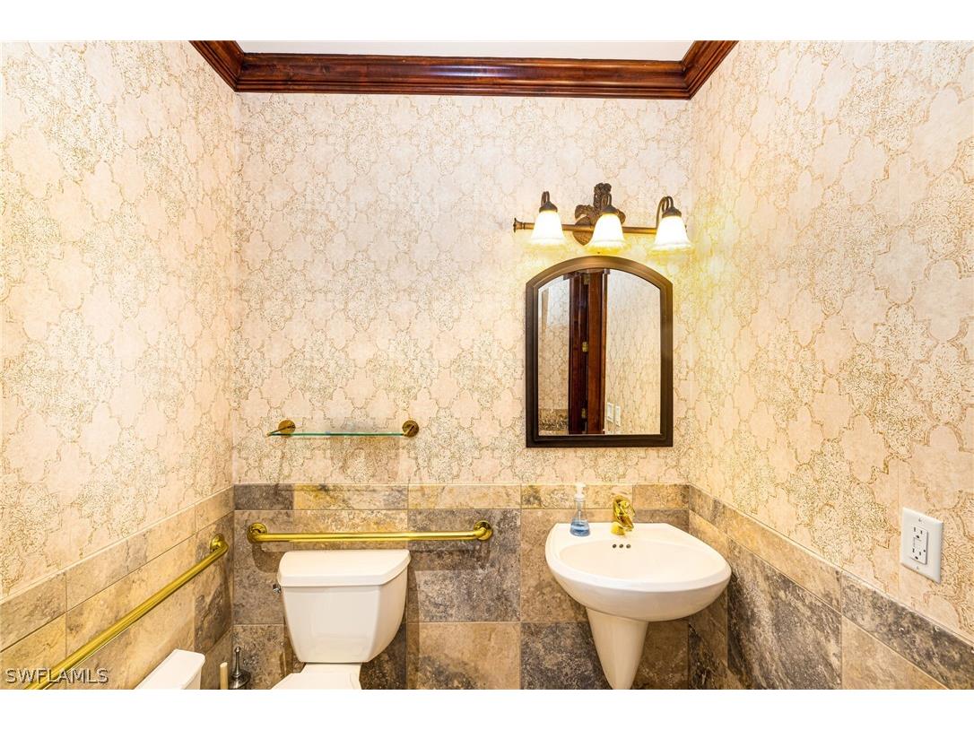 25110 Bernwood Drive #101 Bonita Springs FL 34135 226010758 image33