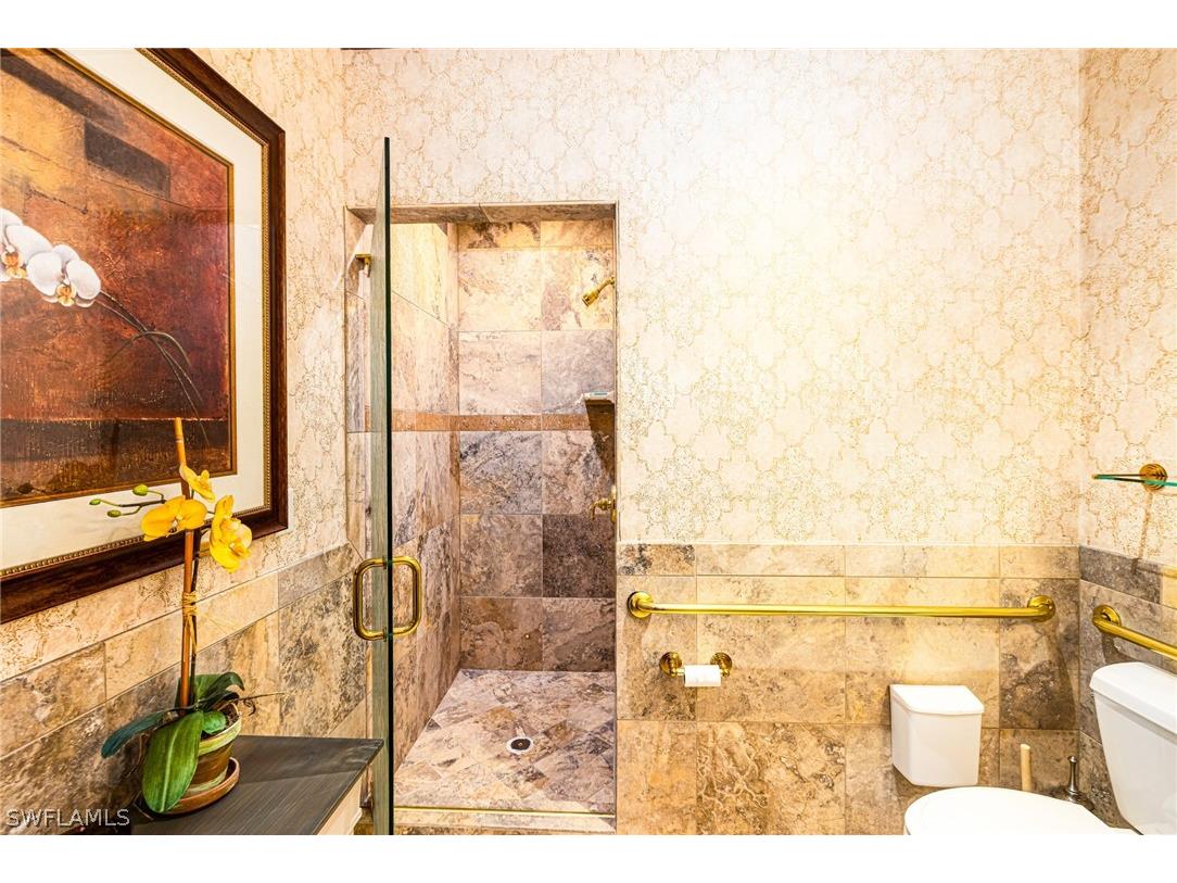 25110 Bernwood Drive #101 Bonita Springs FL 34135 226010758 image34