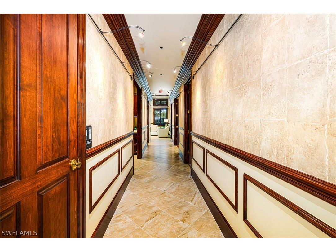 25110 Bernwood Drive #101 Bonita Springs FL 34135 226010758 image35