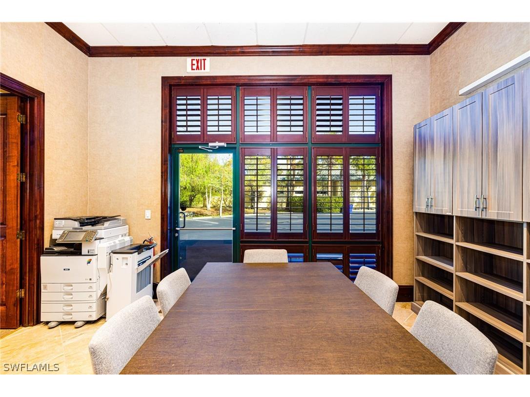 25110 Bernwood Drive #101 Bonita Springs FL 34135 226010758 image36