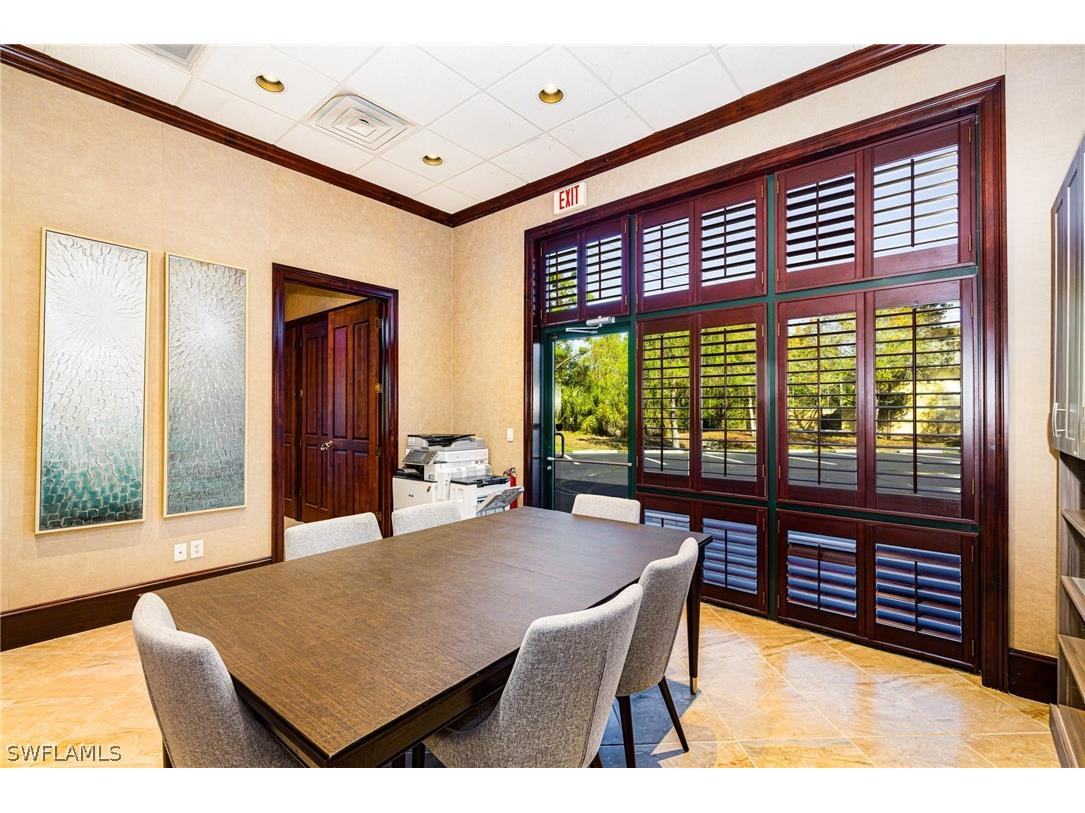 25110 Bernwood Drive #101 Bonita Springs FL 34135 226010758 image37