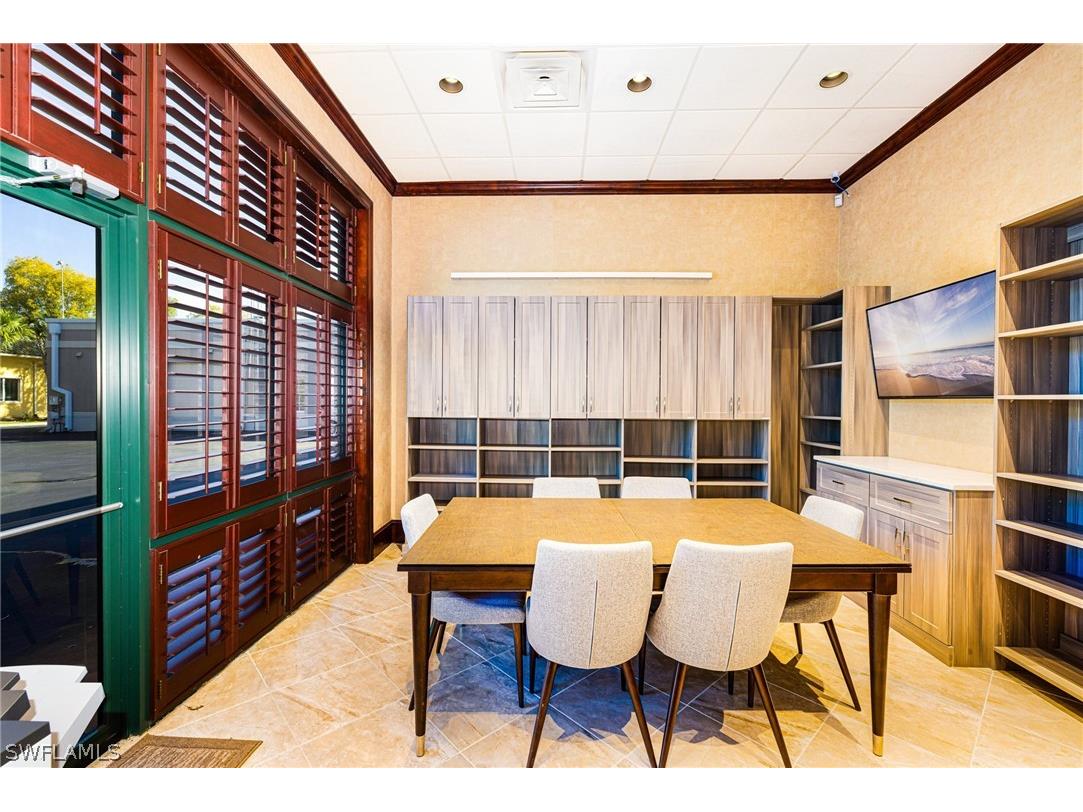 25110 Bernwood Drive #101 Bonita Springs FL 34135 226010758 image39