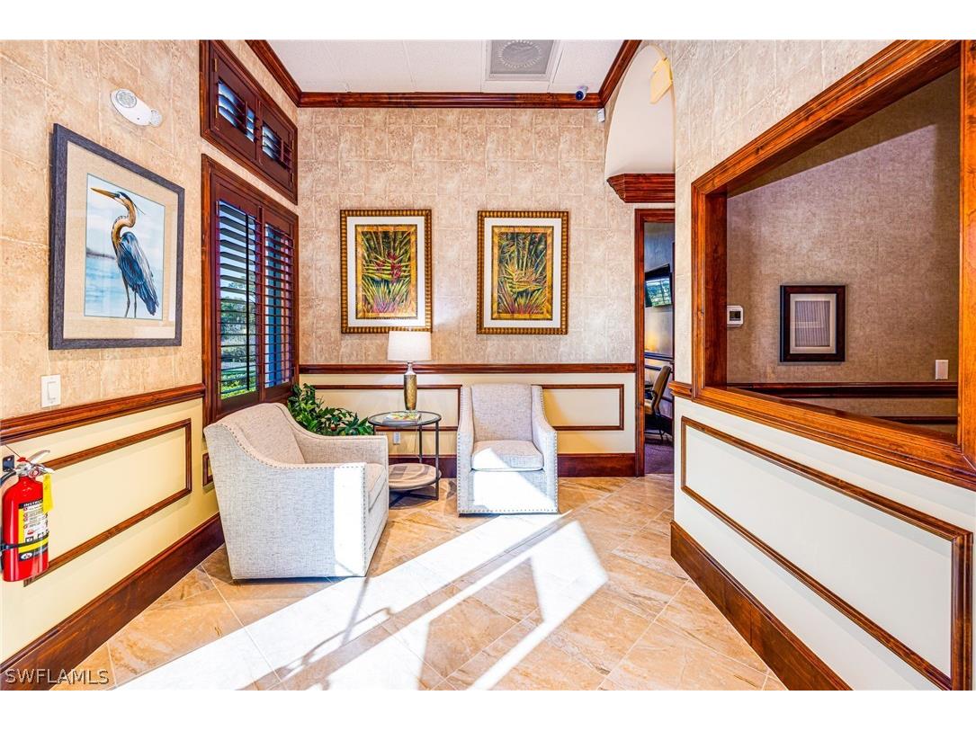 25110 Bernwood Drive #101 Bonita Springs FL 34135 226010758 image4