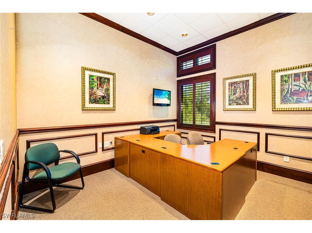 25110 Bernwood Drive #101 Bonita Springs FL 34135 226010758 image40