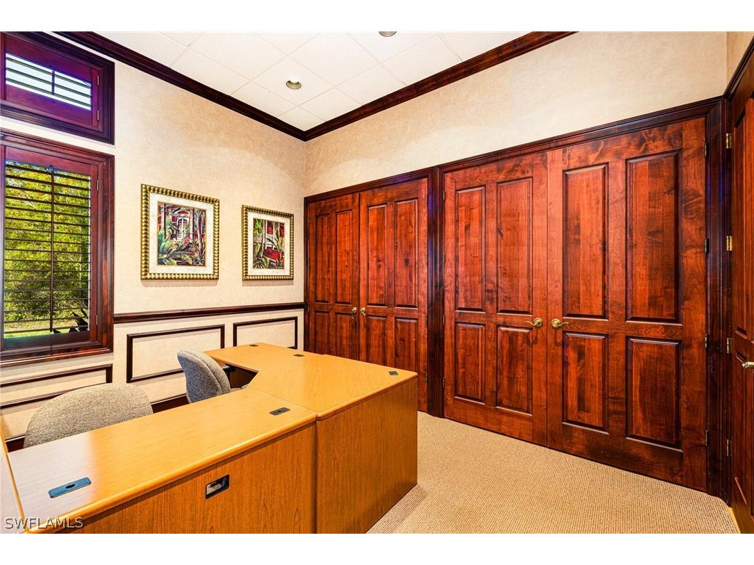 25110 Bernwood Drive #101 Bonita Springs FL 34135 226010758 image41