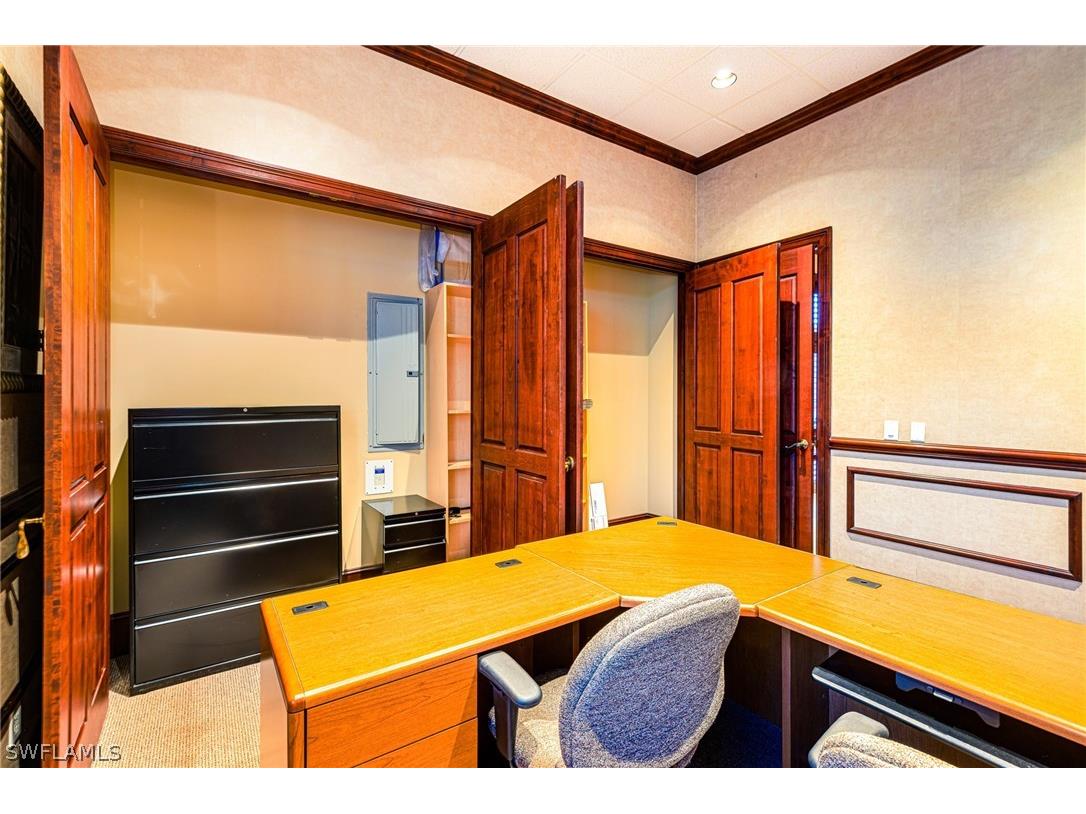 25110 Bernwood Drive #101 Bonita Springs FL 34135 226010758 image42