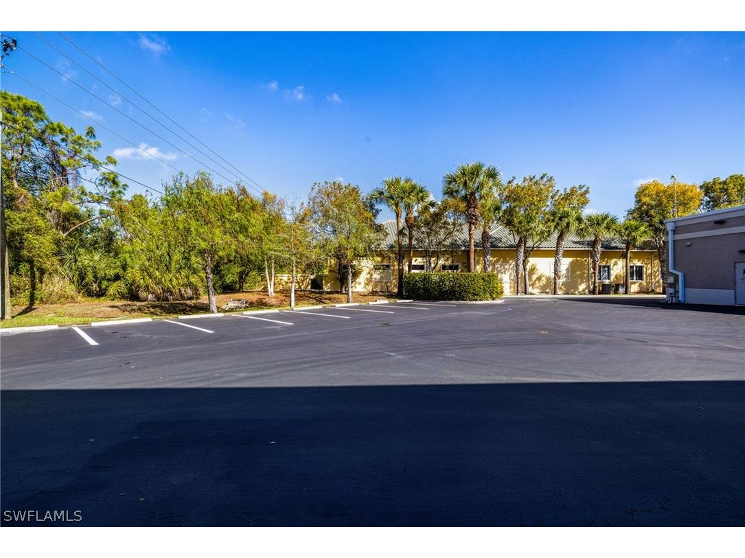 25110 Bernwood Drive #101 Bonita Springs FL 34135 226010758 image43