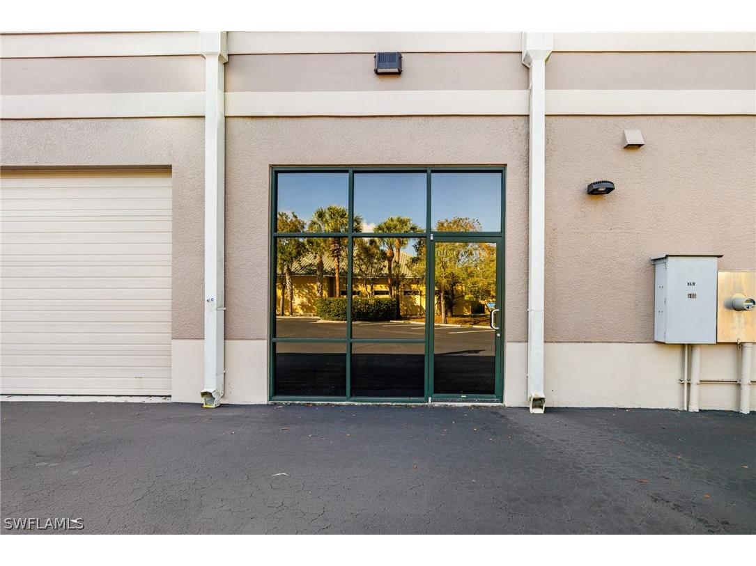 25110 Bernwood Drive #101 Bonita Springs FL 34135 226010758 image44