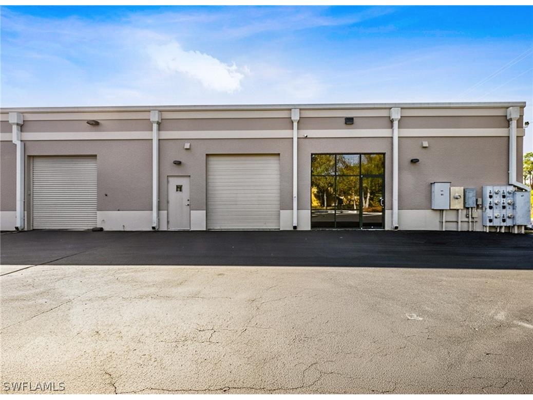 25110 Bernwood Drive #101 Bonita Springs FL 34135 226010758 image45