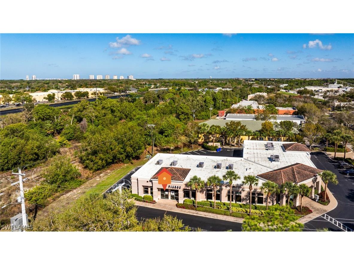 25110 Bernwood Drive #101 Bonita Springs FL 34135 226010758 image46