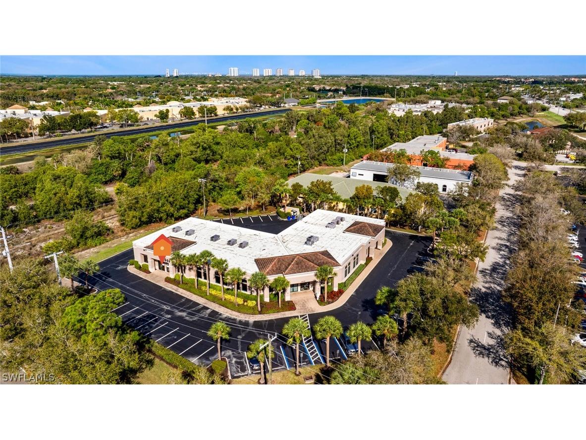 25110 Bernwood Drive #101 Bonita Springs FL 34135 226010758 image47