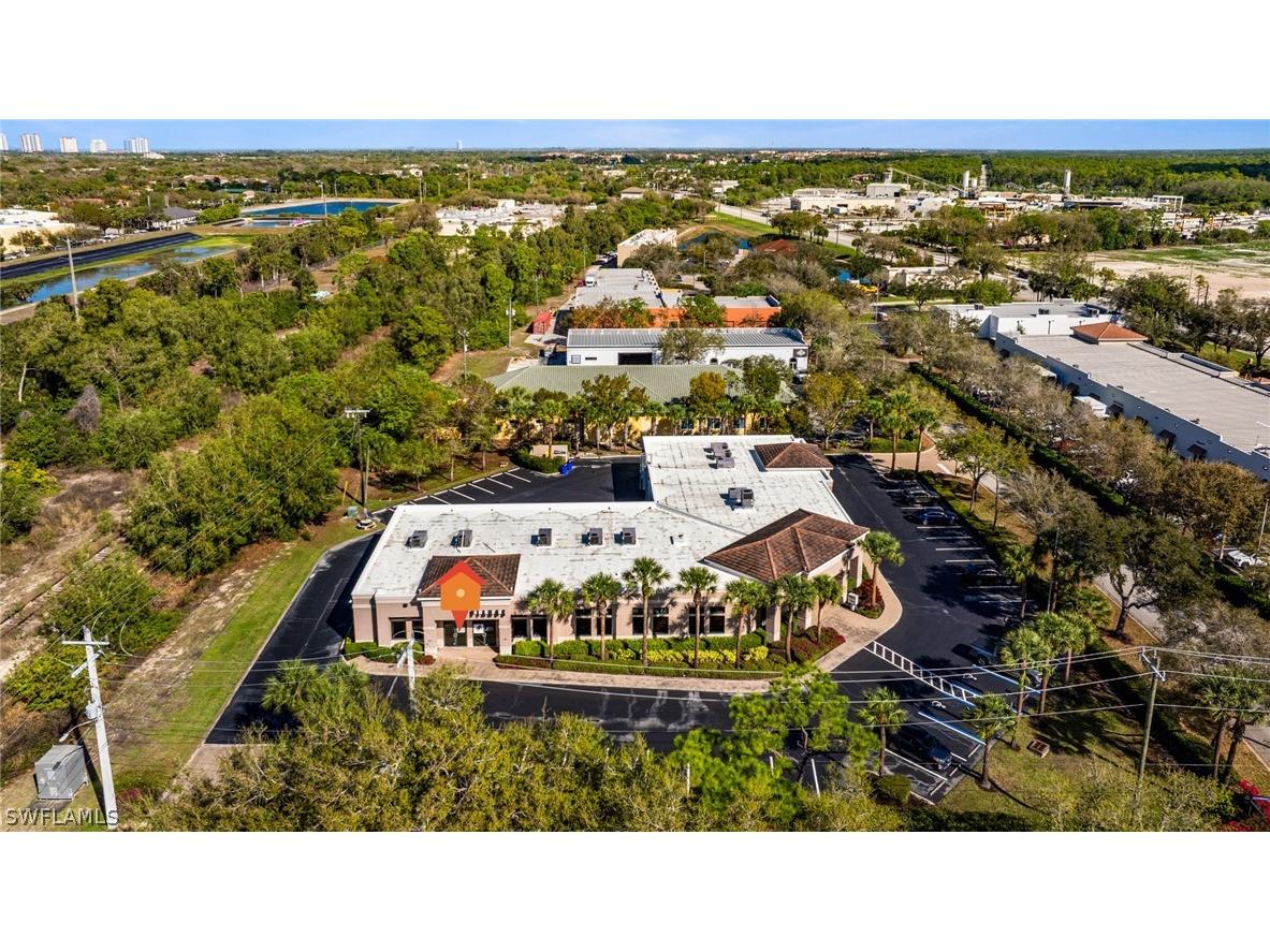 25110 Bernwood Drive #101 Bonita Springs FL 34135 226010758 image48