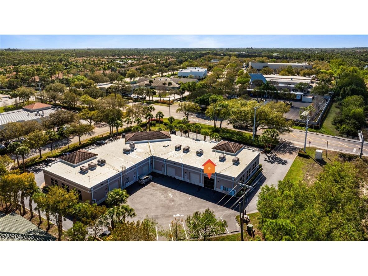 25110 Bernwood Drive #101 Bonita Springs FL 34135 226010758 image49