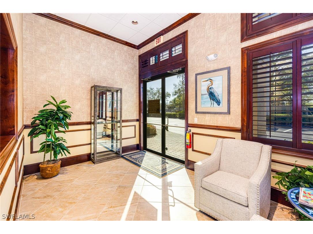 25110 Bernwood Drive #101 Bonita Springs FL 34135 226010758 image5