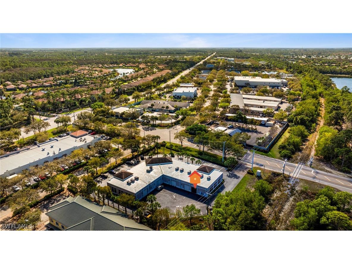 25110 Bernwood Drive #101 Bonita Springs FL 34135 226010758 image50