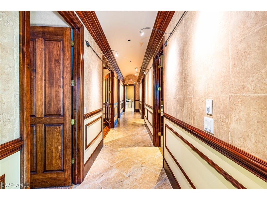 25110 Bernwood Drive #101 Bonita Springs FL 34135 226010758 image6