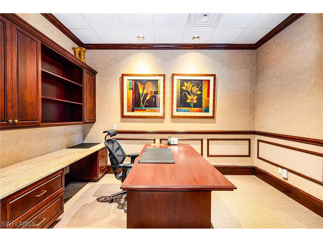 25110 Bernwood Drive #101 Bonita Springs FL 34135 226010758 image7