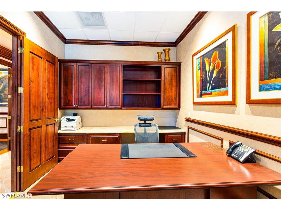 25110 Bernwood Drive #101 Bonita Springs FL 34135 226010758 image8