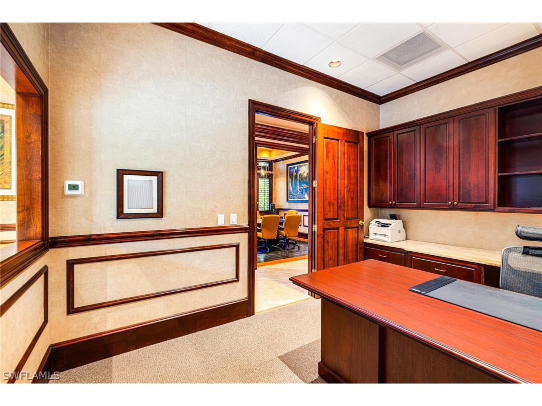 25110 Bernwood Drive #101 Bonita Springs FL 34135 226010758 image9