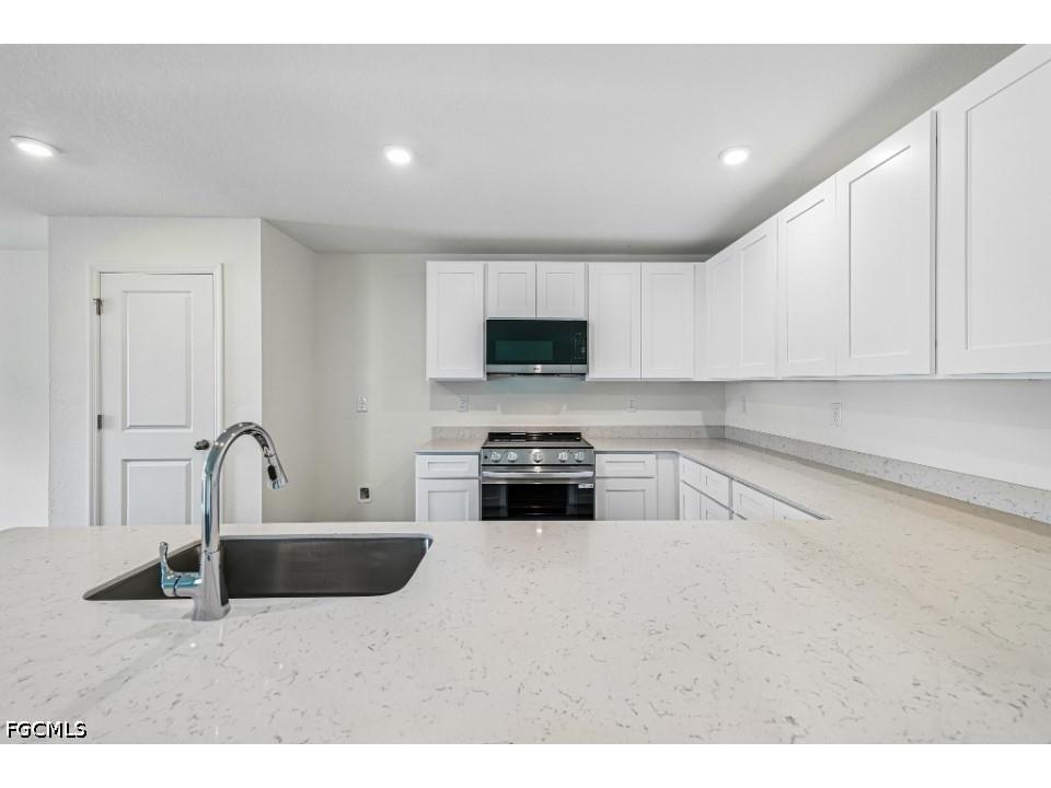 25110 Doredo Drive Punta Gorda FL 33955 2026026812 image6