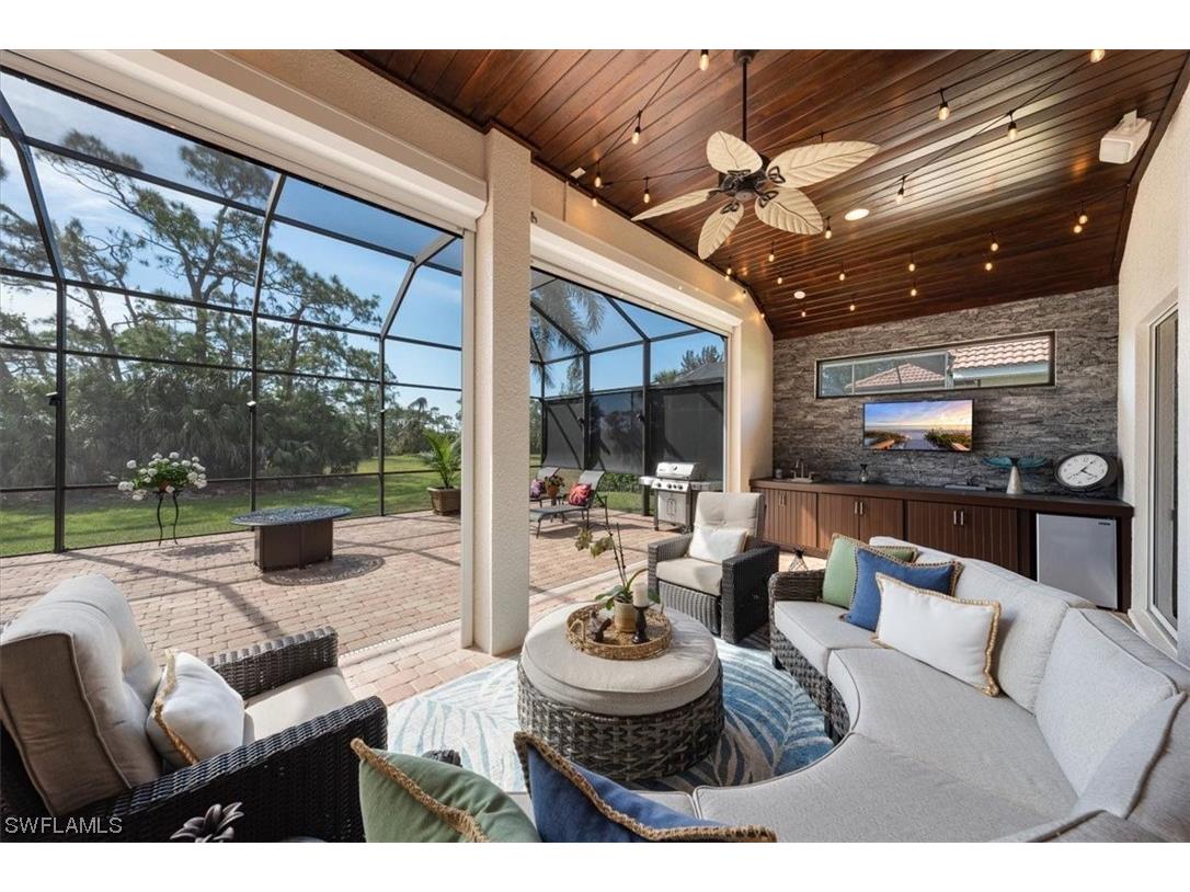 25110 Divot Drive Bonita Springs FL 34135 223024029 image1