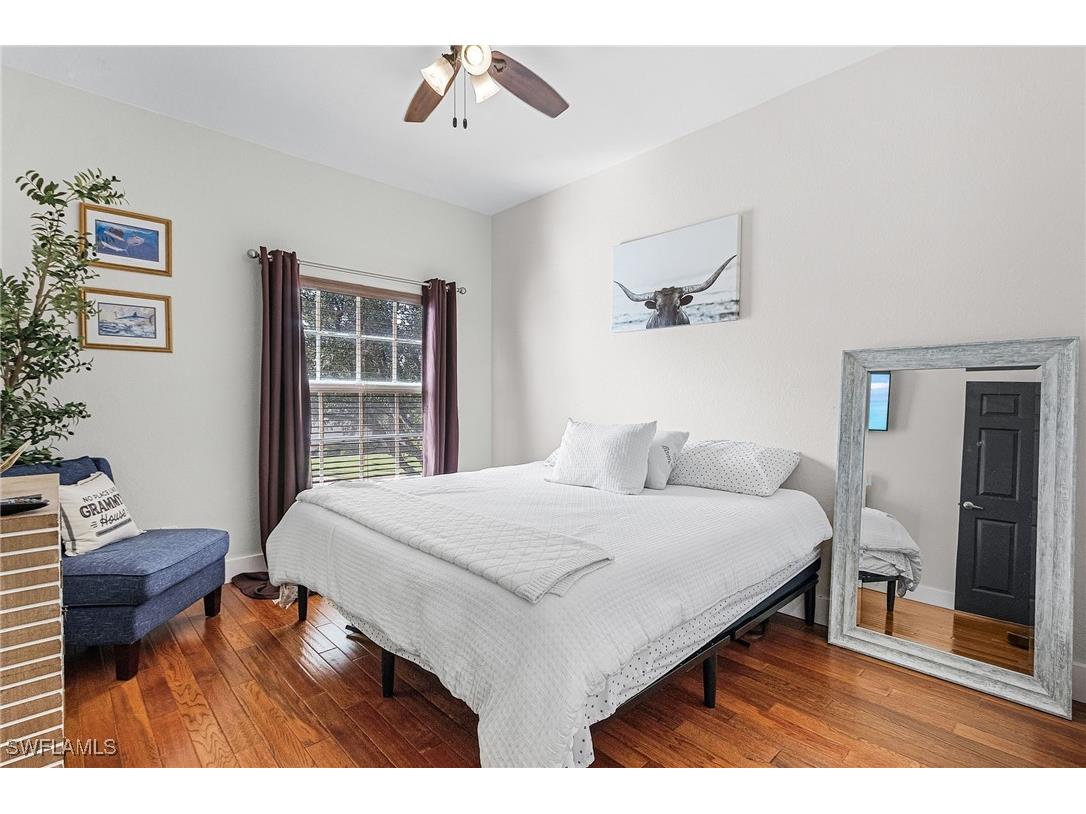 25110 Peacock Lane #201 Naples FL 34114 225067627 image10