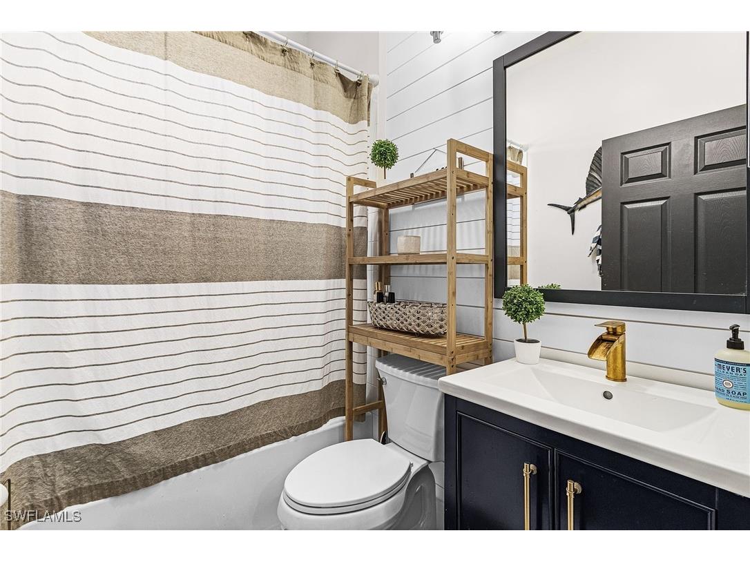 25110 Peacock Lane #201 Naples FL 34114 225067627 image11