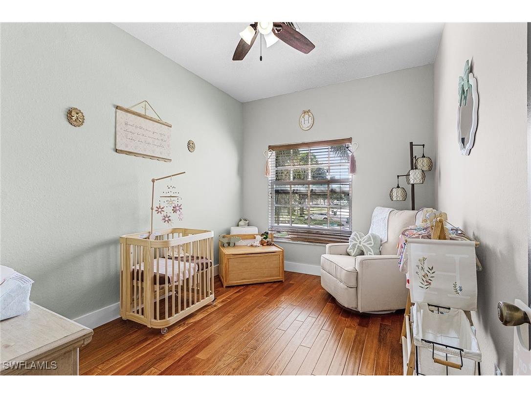 25110 Peacock Lane #201 Naples FL 34114 225067627 image12