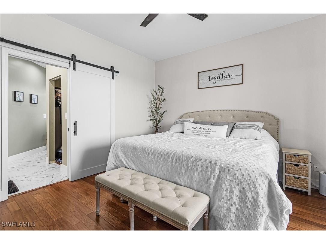 25110 Peacock Lane #201 Naples FL 34114 225067627 image13