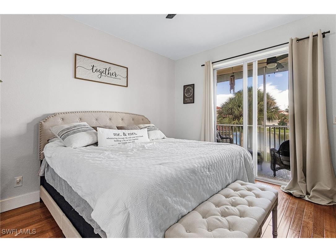 25110 Peacock Lane #201 Naples FL 34114 225067627 image14