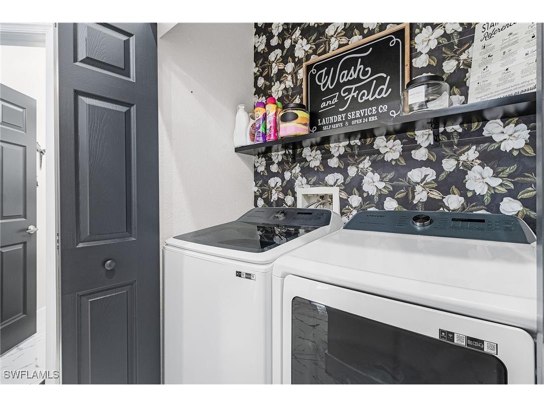 25110 Peacock Lane #201 Naples FL 34114 225067627 image17