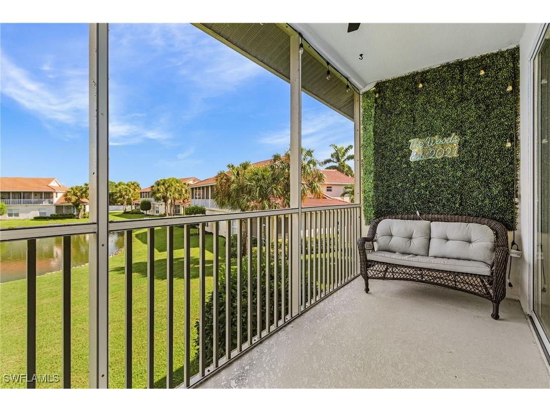 25110 Peacock Lane #201 Naples FL 34114 225067627 image18