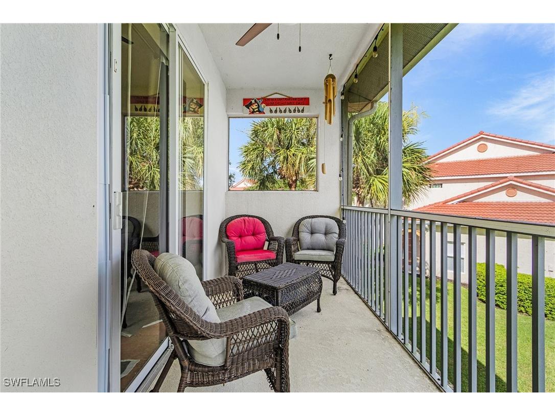 25110 Peacock Lane #201 Naples FL 34114 225067627 image19