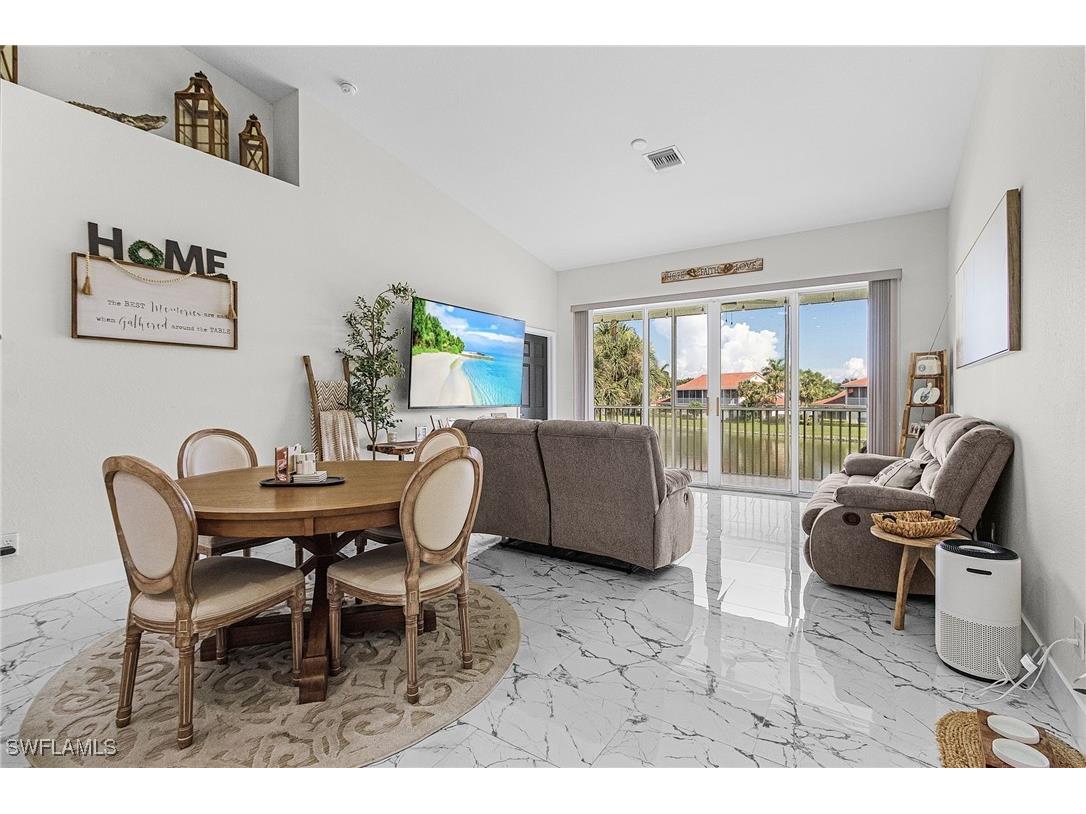 25110 Peacock Lane #201 Naples FL 34114 225067627 image2