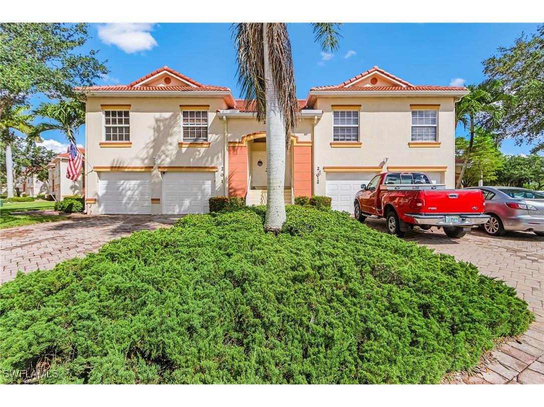 25110 Peacock Lane #201 Naples FL 34114 225067627 image20