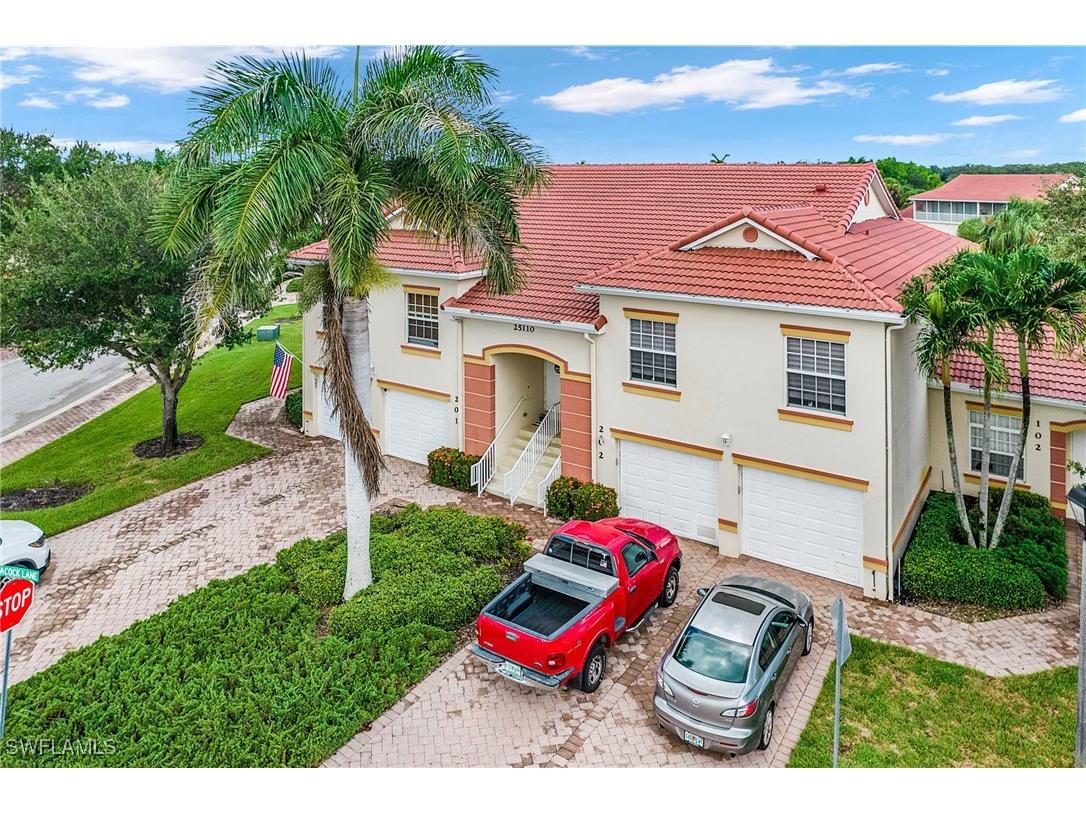 25110 Peacock Lane #201 Naples FL 34114 225067627 image21