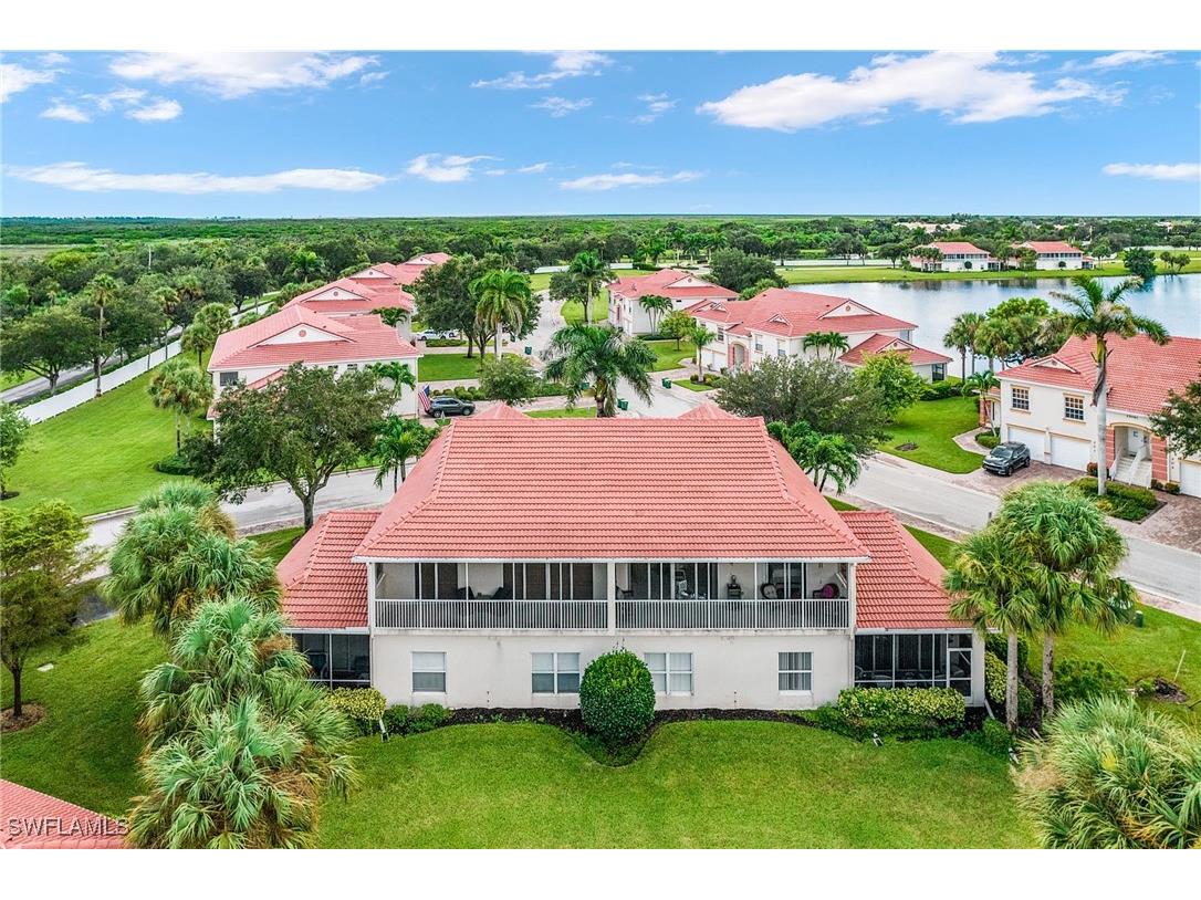 25110 Peacock Lane #201 Naples FL 34114 225067627 image22