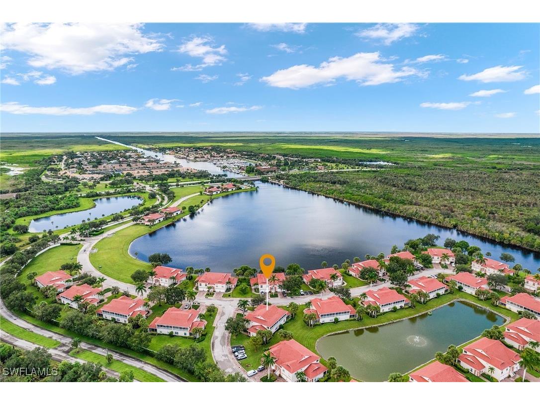 25110 Peacock Lane #201 Naples FL 34114 225067627 image23