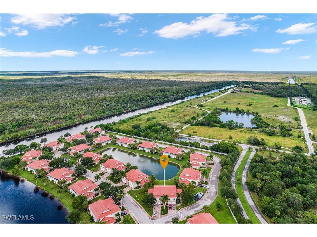 25110 Peacock Lane #201 Naples FL 34114 225067627 image24