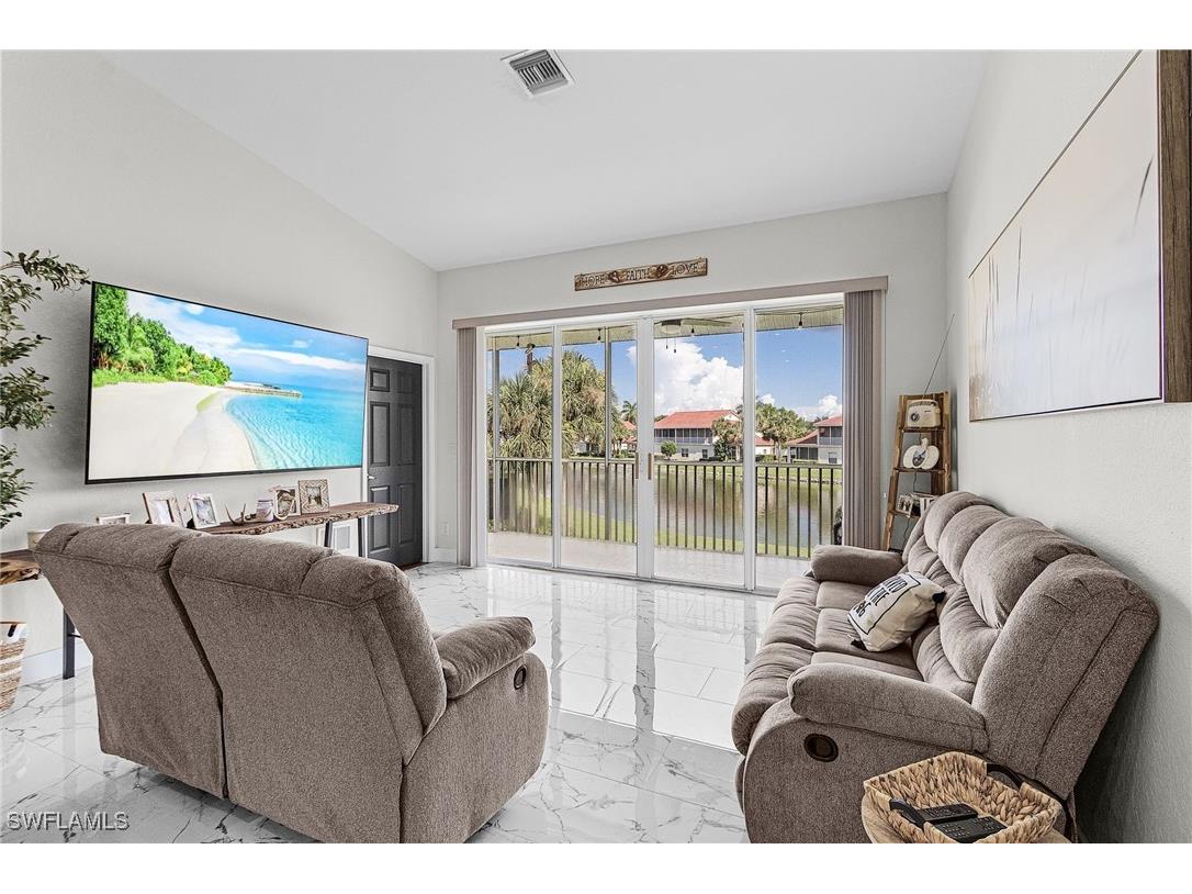 25110 Peacock Lane #201 Naples FL 34114 225067627 image3
