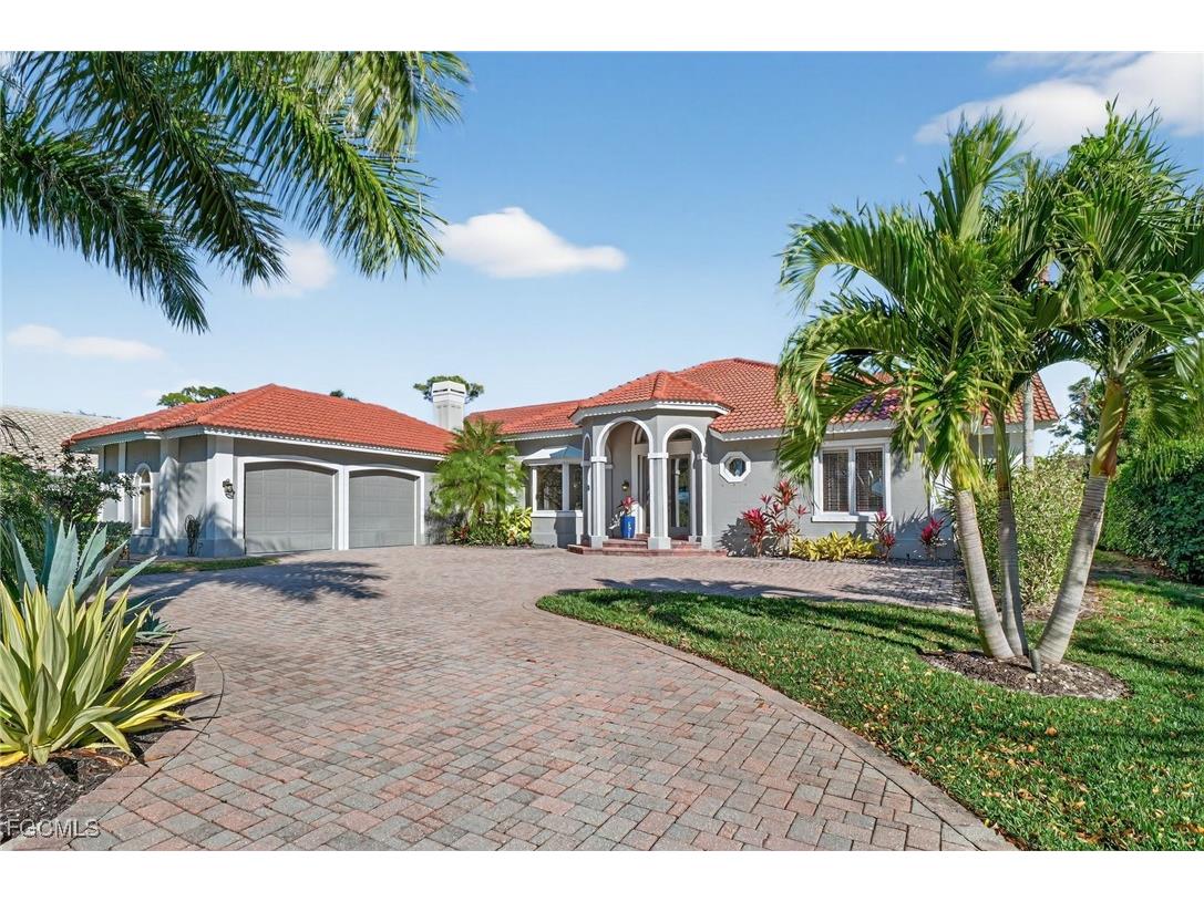 25111 Pennyroyal Drive Bonita Springs FL 34134 2026002363 image1
