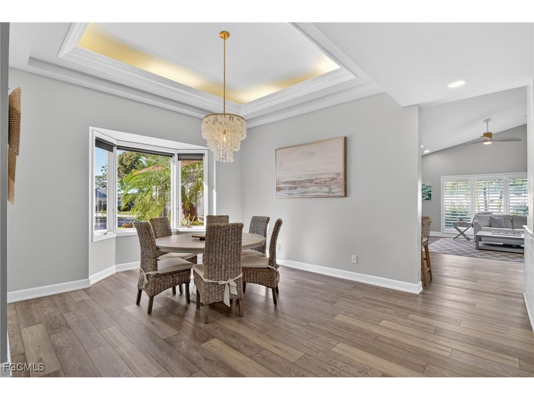 25111 Pennyroyal Drive Bonita Springs FL 34134 2026002363 image10