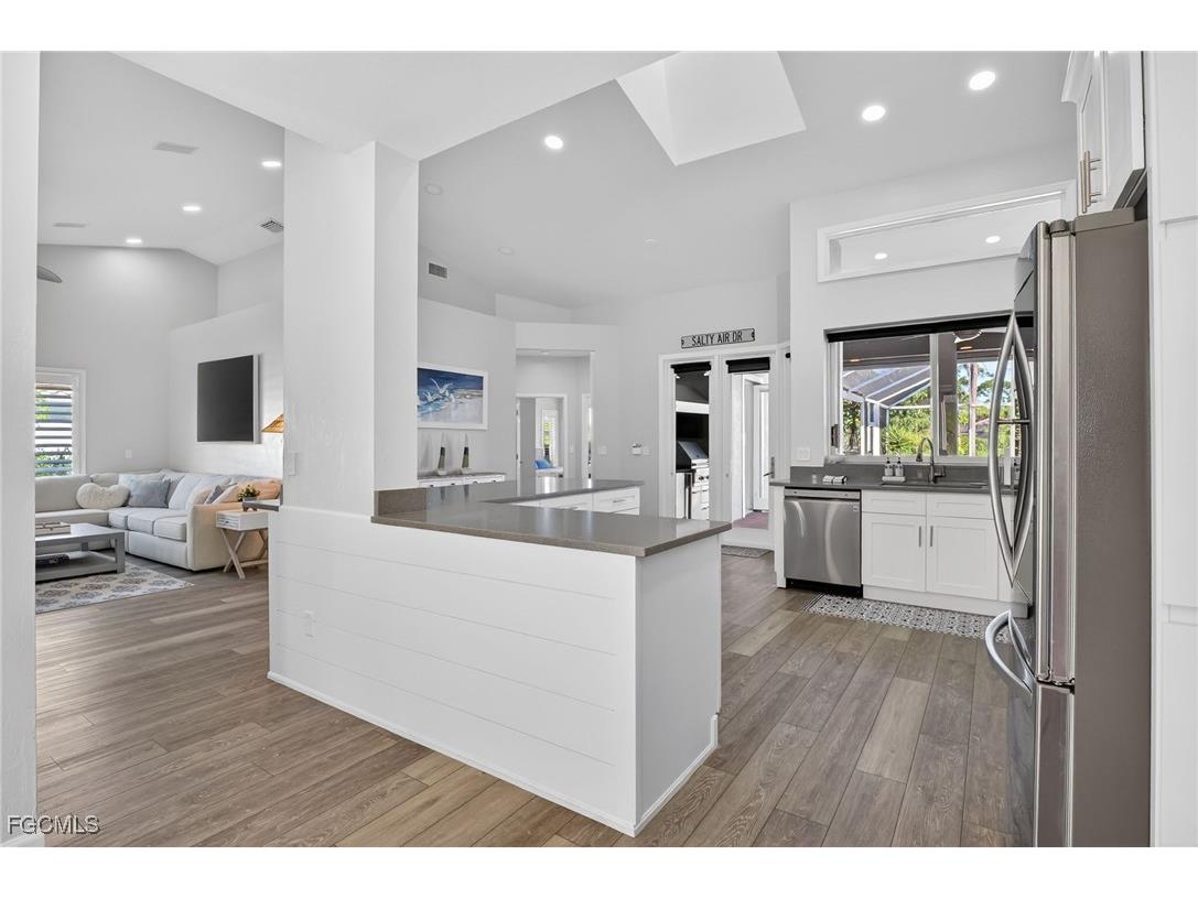 25111 Pennyroyal Drive Bonita Springs FL 34134 2026002363 image11
