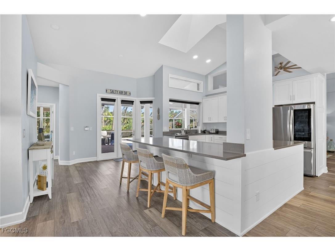 25111 Pennyroyal Drive Bonita Springs FL 34134 2026002363 image12